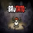 Brotato