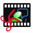 crazy video maker 2