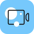 Movavi Video Editor