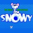 Snowy: The Bears Adventures