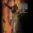 Battlefield 1942 Single-player Demo