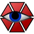 Aegisub