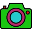 RAW Converter