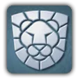 Rising Antivirus