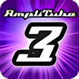 AmpliTube