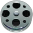 Free WebM Converter