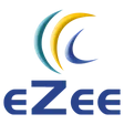 eZee FrontDesk - Hotel Management System