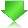 Home FTP Server