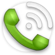 Phone Dial by PC