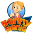 Nanny Mania