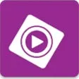 Adobe Premiere Elements