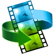 Any GIF Animator