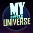 My Little Universe
