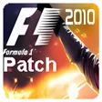 F1 2010 patch