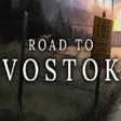 Road to Vostok