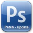 Adobe Photoshop CS5 update