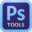 PsTools