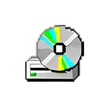 WinBin2Iso