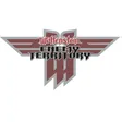 Wolfenstein: Enemy Territory