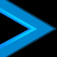 VideoStudio Ultimate 2019