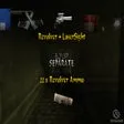 Tomb Raider V: Chronicles