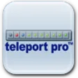 Teleport Pro
