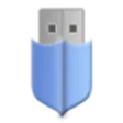 USB Security Suite