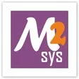 MSYS2