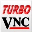 TurboVNC