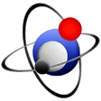 MKVToolnix