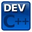 Dev-C++