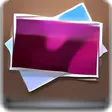 Photo Slideshow Maker