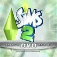 The Sims 2