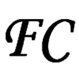 Font Changer