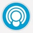 My WiFi Router