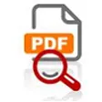 ActiveX PDF Viewer