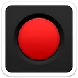 Max Recorder