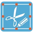 Apowersoft Free Screen Capture