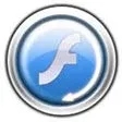 Free Flash to Video Converter