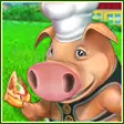 Farm Frenzy - PizzaParty
