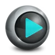 AMPlayer
