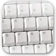 Keyboard Tweaker