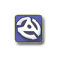 PCDJ Silver