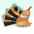 Duplicate Photo & Video Cleaner