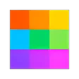 Smallpdf