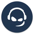 TeamSpeak Client 64-bit