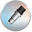 EasySignCut Pro