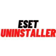 ESET Uninstaller