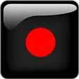 MP3myMP3 Free Sound Recorder
