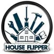 House Flipper